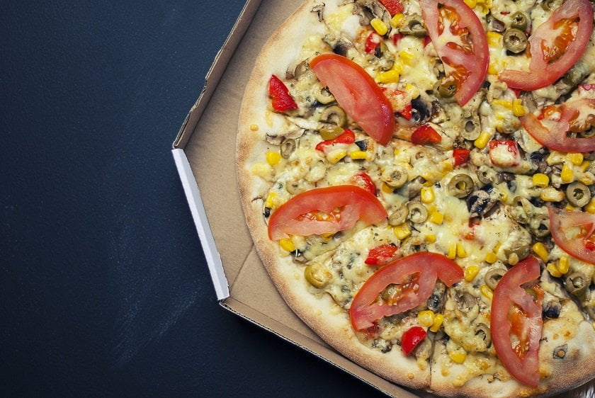 Postmates apps for lazy