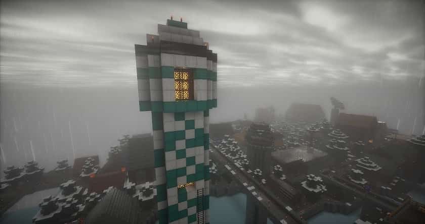 games like minecraft
