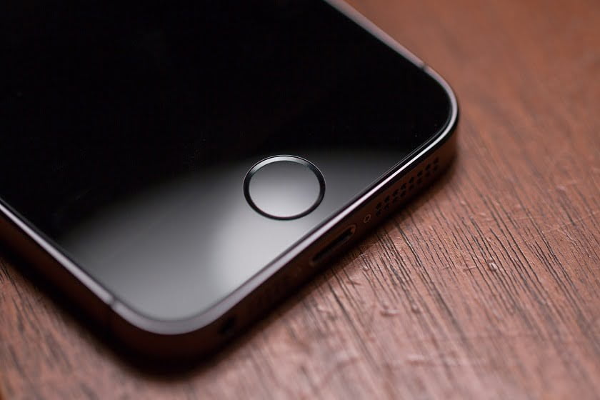 iOS 11
