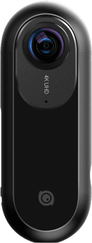 Insta360
