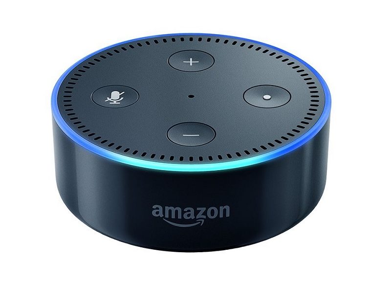 ECHO