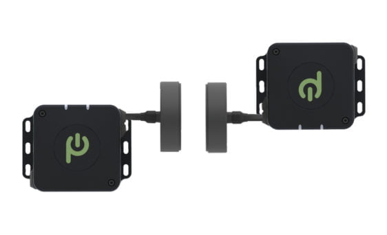 Proxi-module