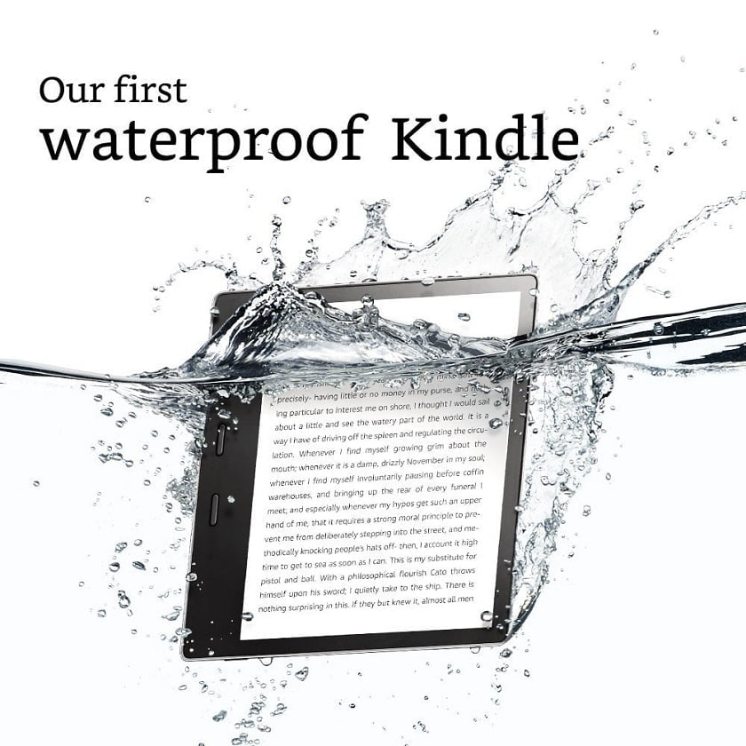 amazon-kindle-oasis.1