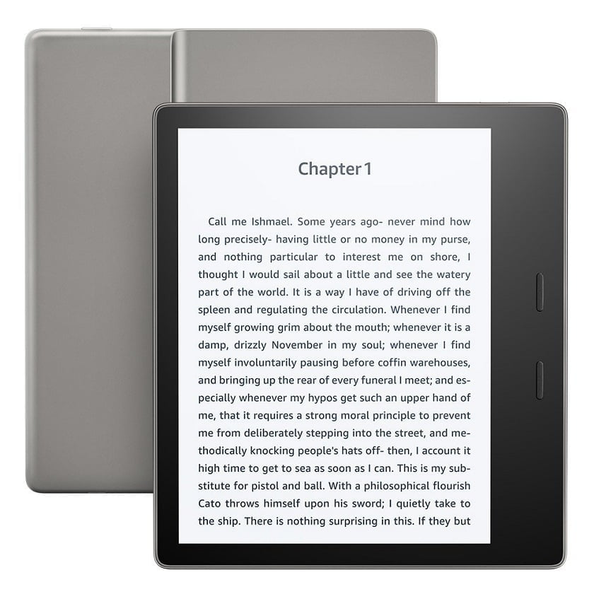 amazon-kindle-oasis