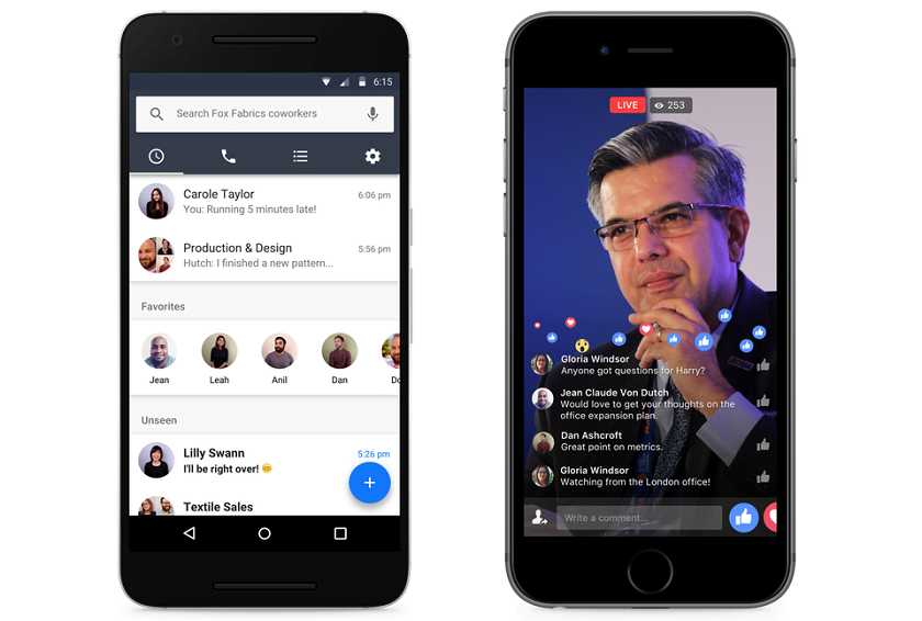 facebook-workplace-1