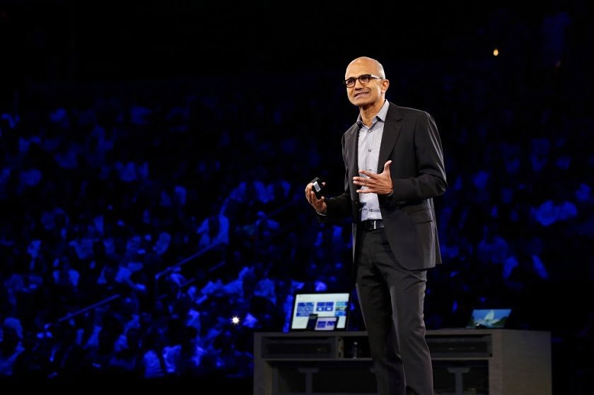 microsoft-surface-pro-satya-nadella.1