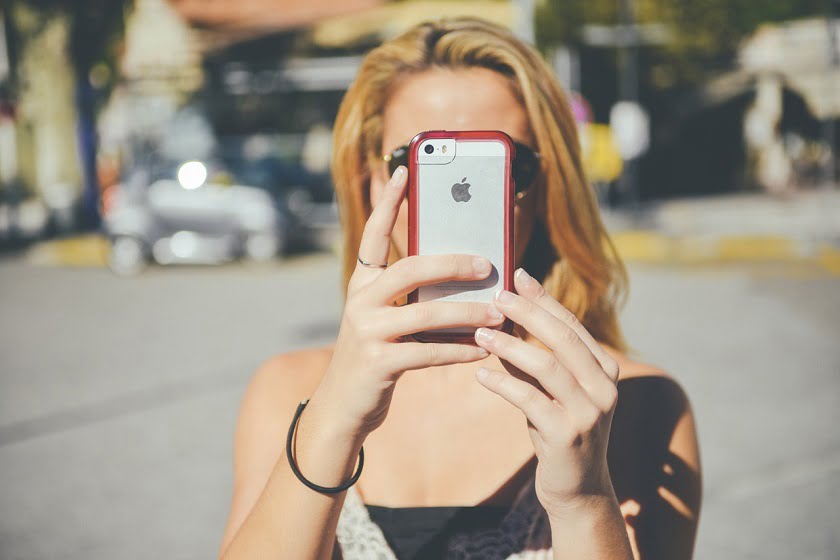 Gotya most useful apps