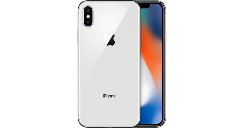 apple-3d-sensor