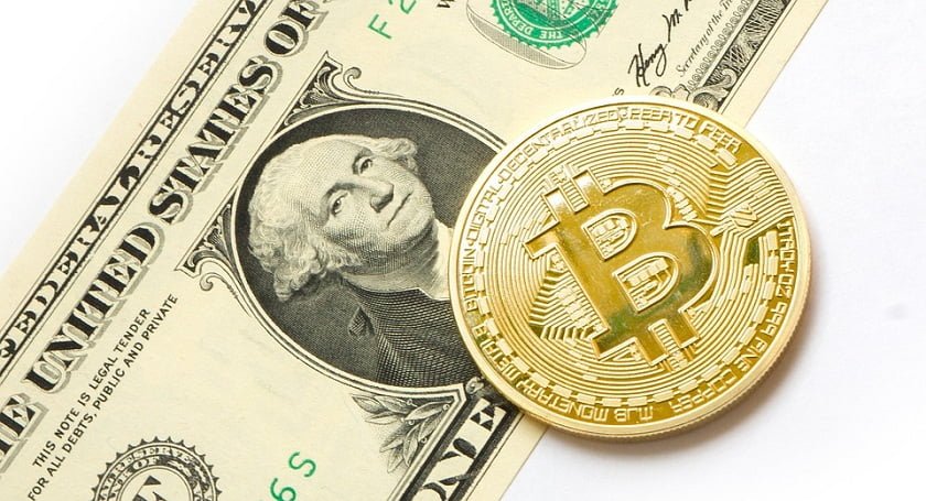 bitcoin-price-today