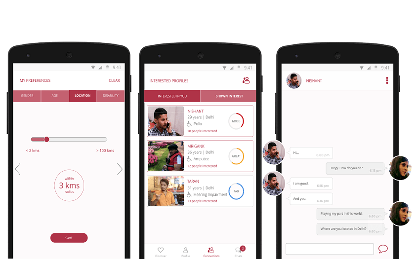 dating-app-for-disabled.1