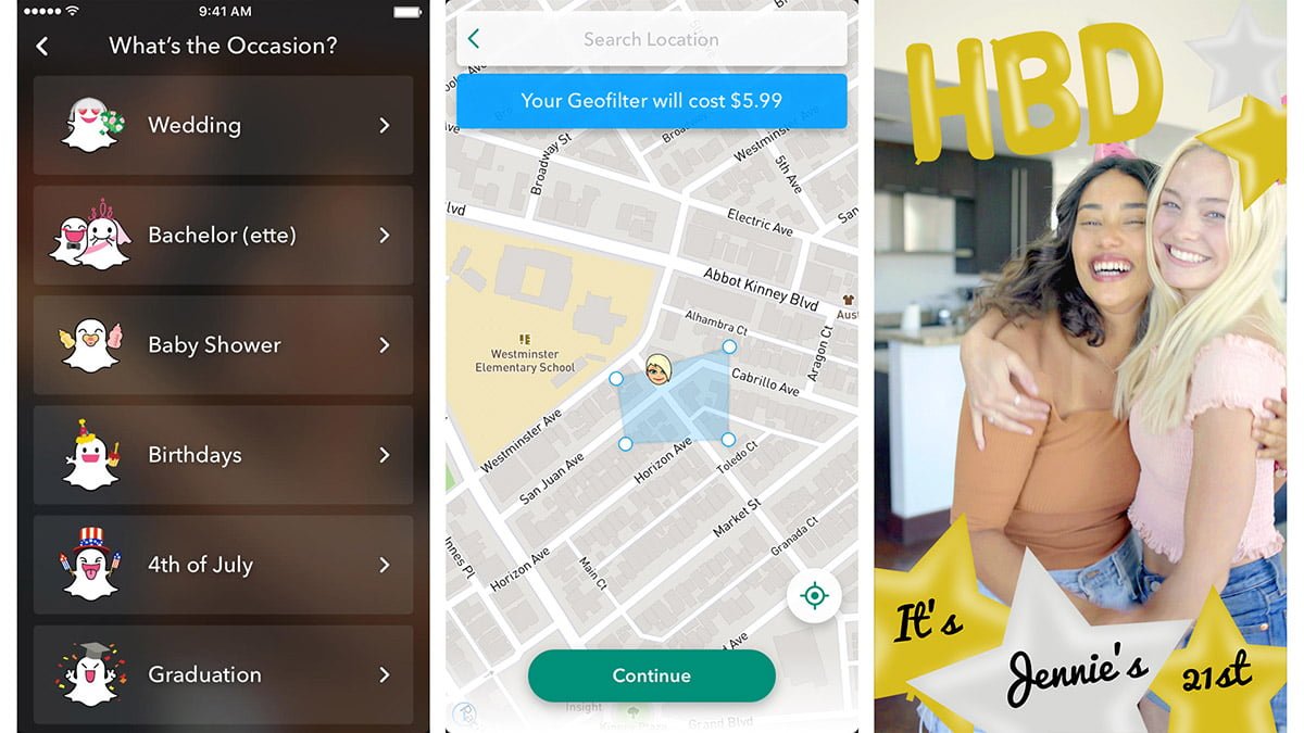 facebook-copying-snapchat