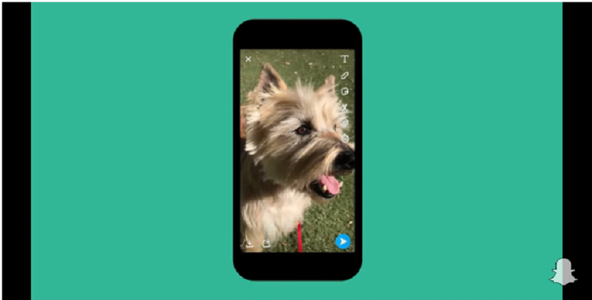 facebook-copying-snapchat2