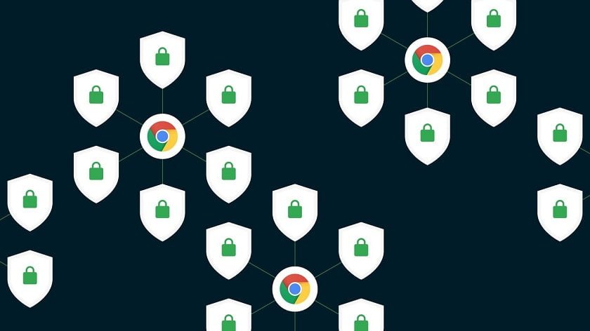 google-research