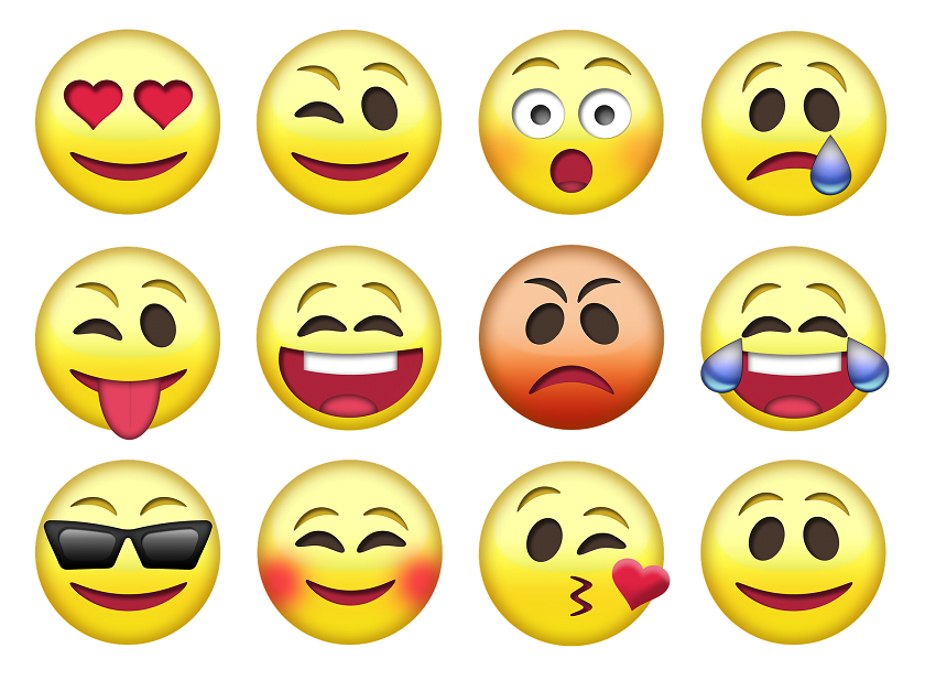 iOS-11.1-emojis