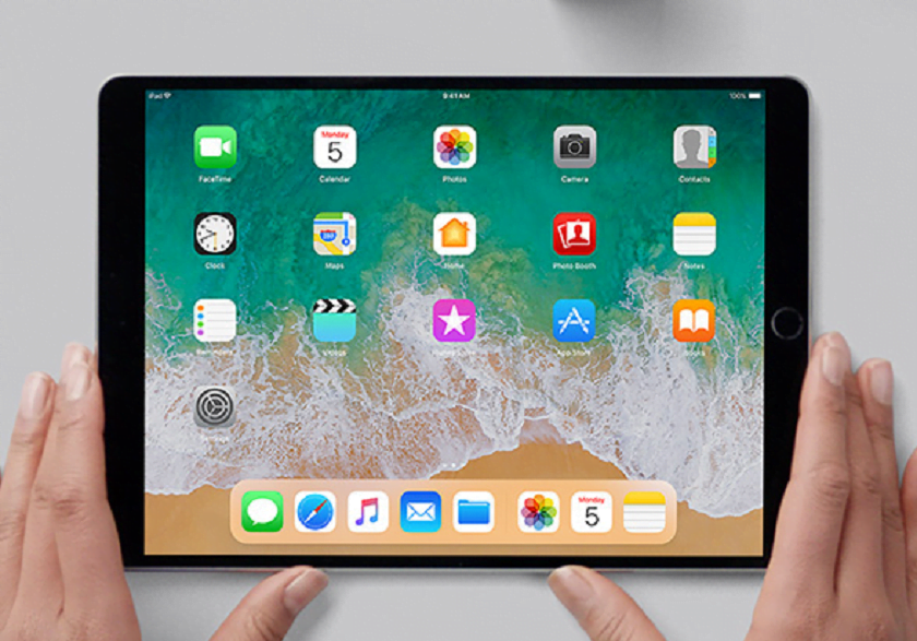 iOS-11.1-emojis.1