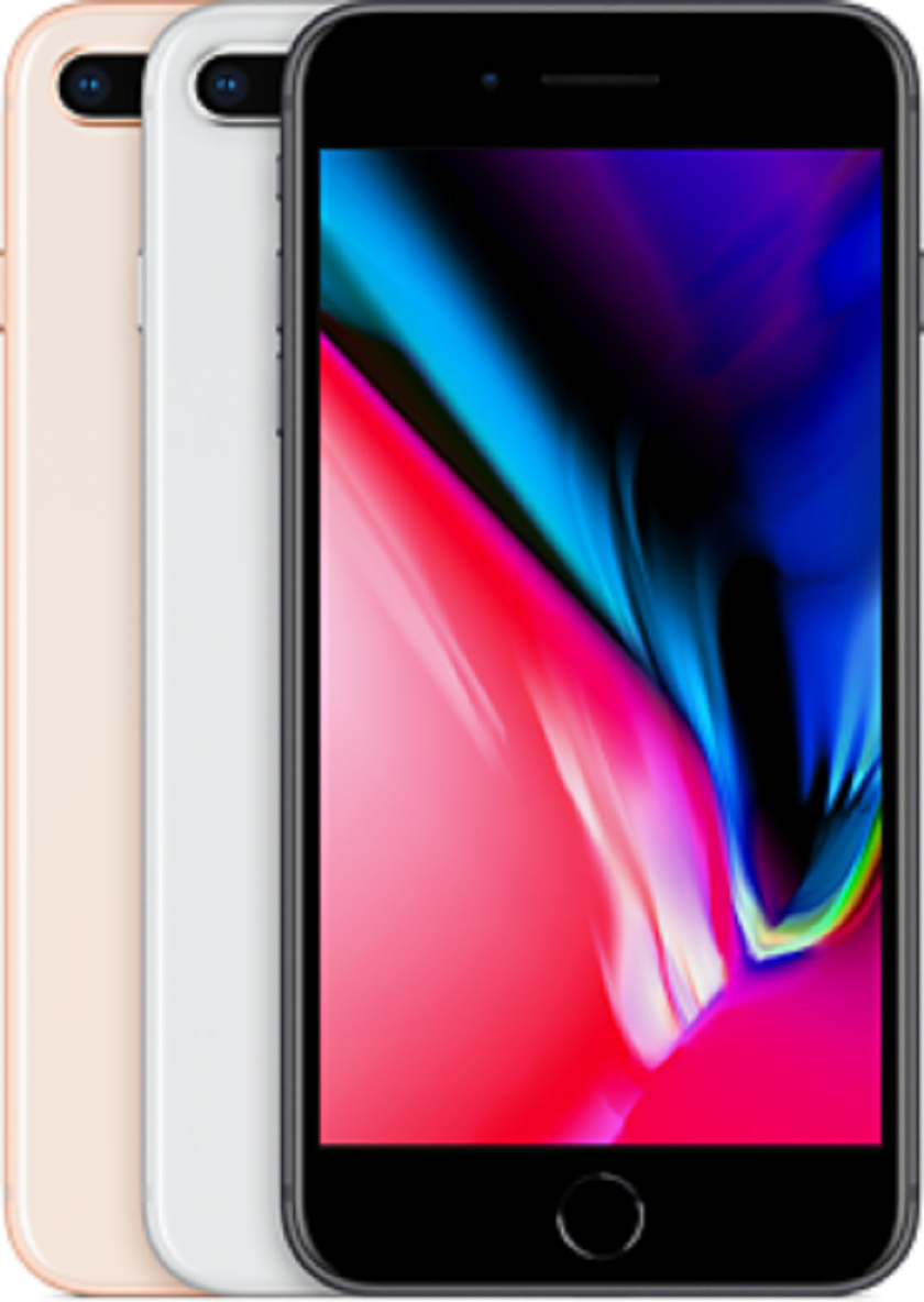 iphone8-plus