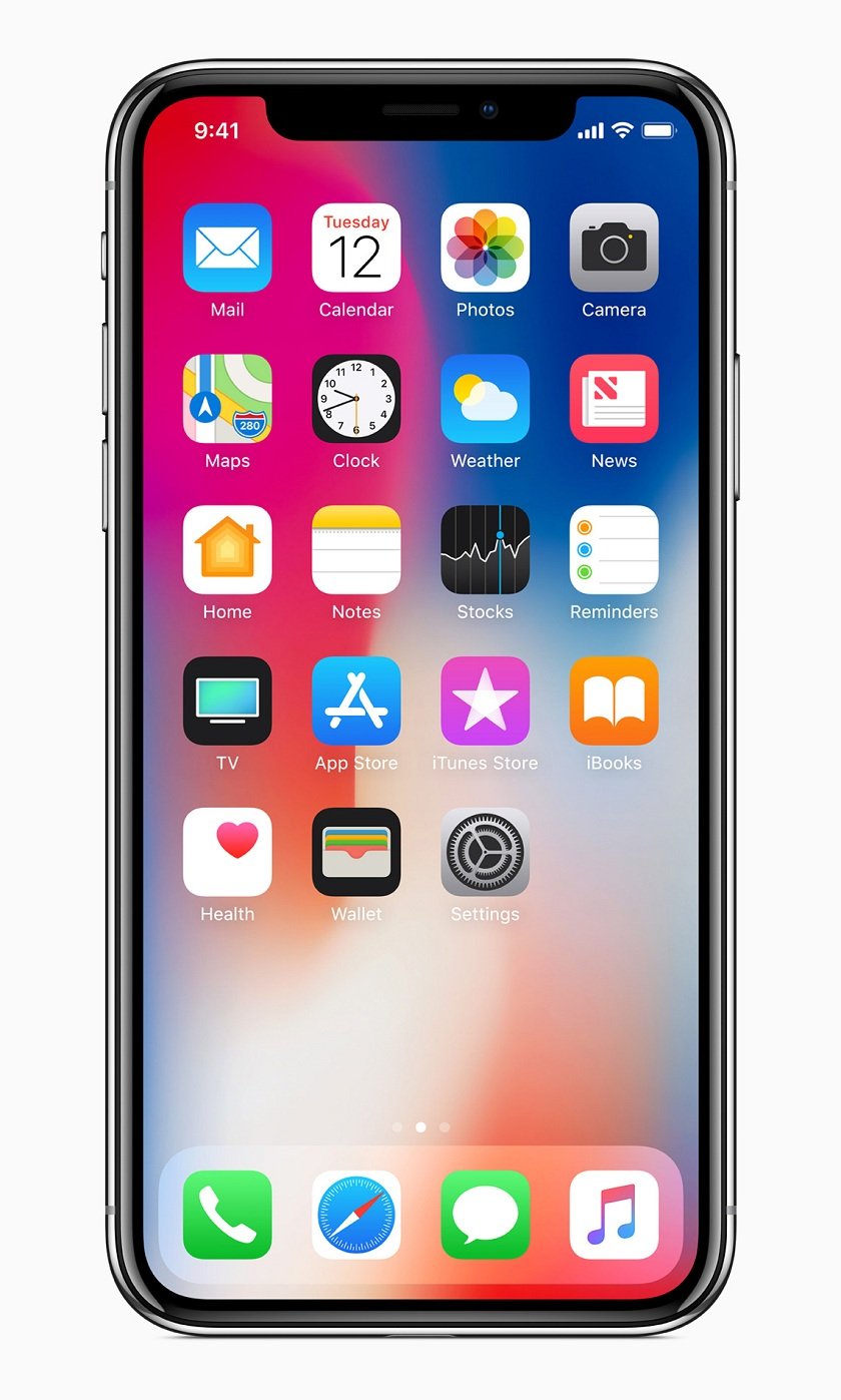 iphone-x-display