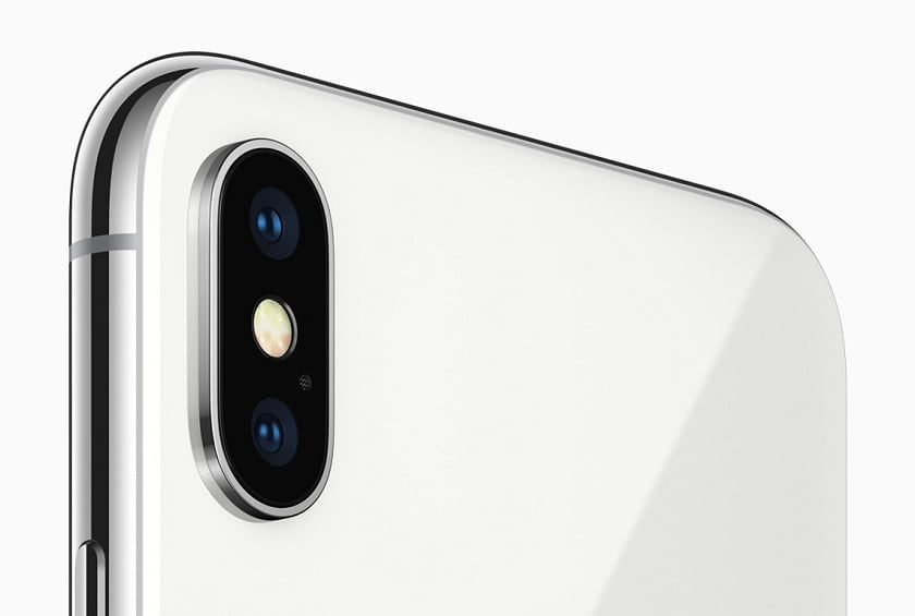 iphone-x-camera