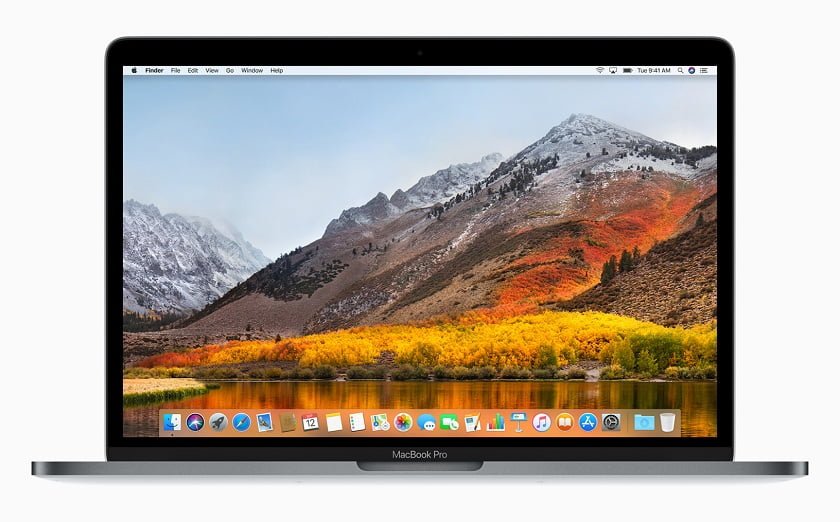 apple-bug