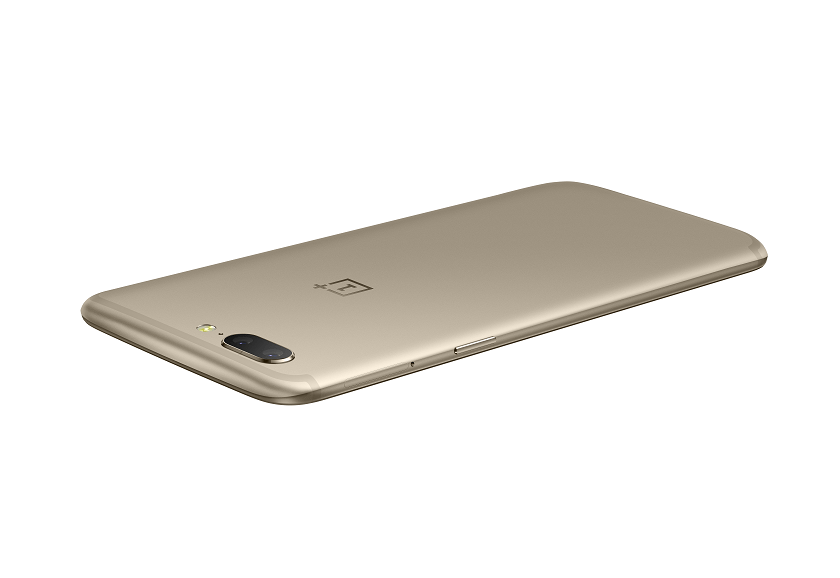 oneplus-5t