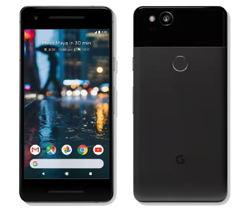 pixel-2
