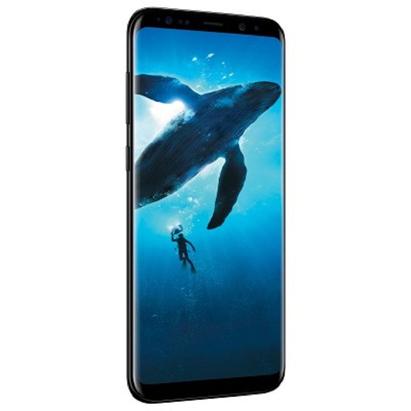 samsung-galaxys8