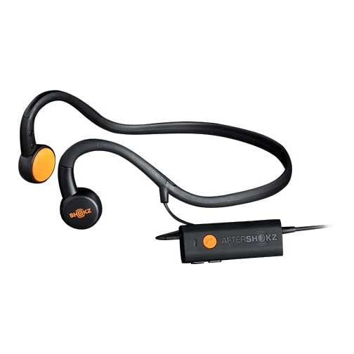 Best Conduction Headphones