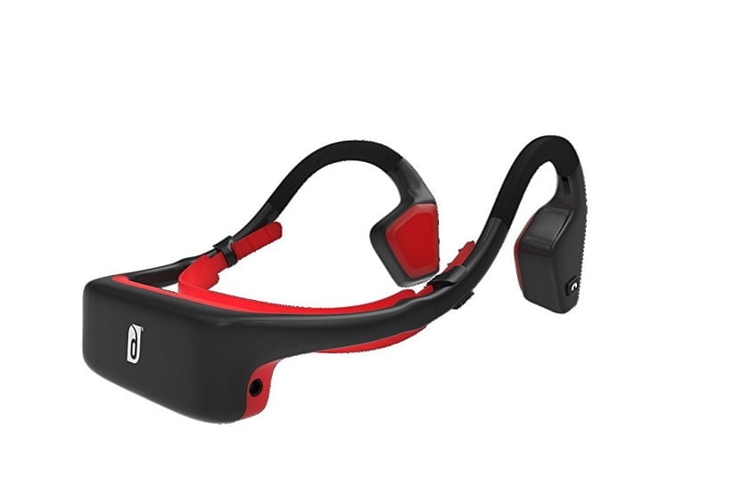 Best bone conduction headphones