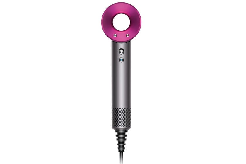 Dyson Supersonic