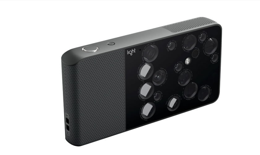 Light-L16-review