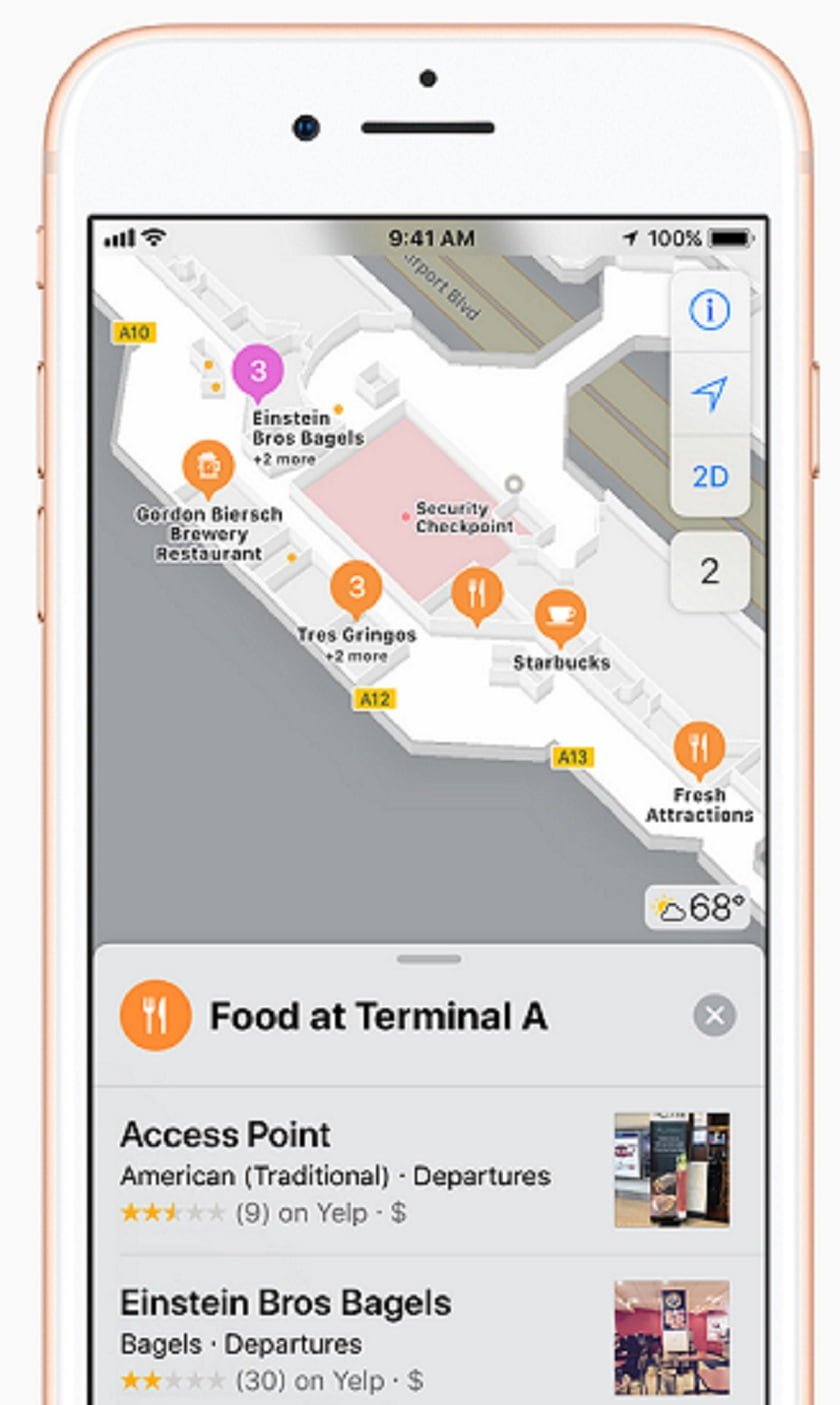 apple-airport