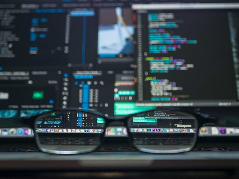 biggest-hacks-of-2017