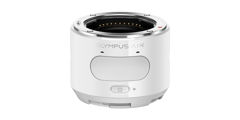 christmas-gifts-Olympus-air