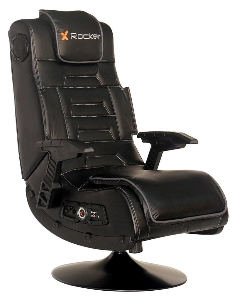 christmas-gifts-for-pc-gamers-chair
