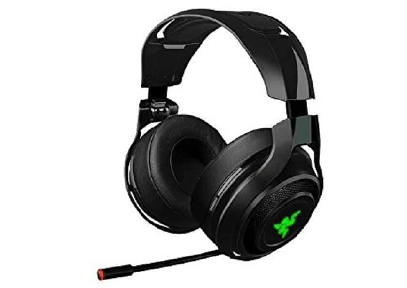 christmas-gifts-for-pc-gamers-headset