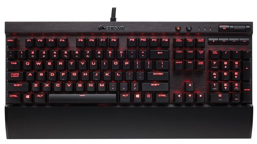 christmas-gifts-for-pc-gamers-keyboard