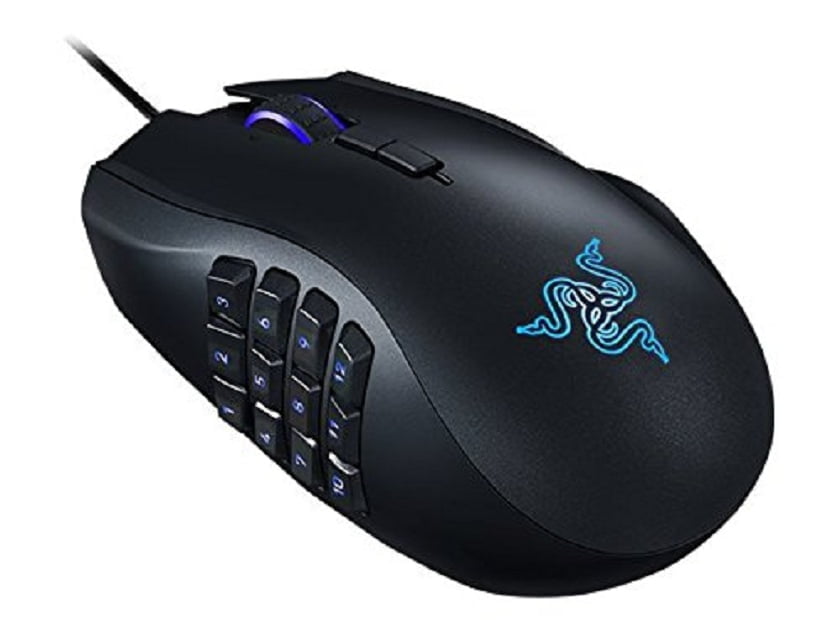 christmas-gifts-for-pc-gamers-mouse