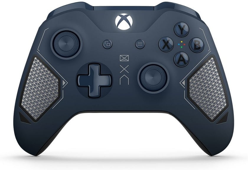 christmas-gifts-for-pc-gamers-xbox-controller