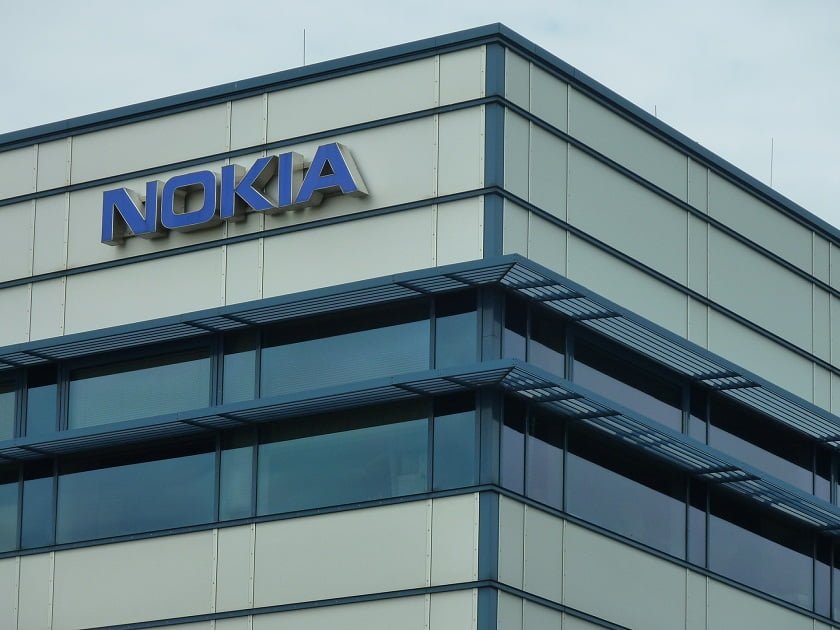 nokia-9
