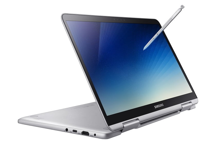 samsung-notebook-9