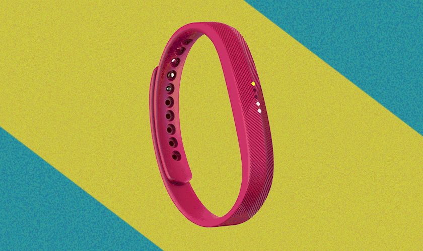 03-Fitbit-Flex-2-which