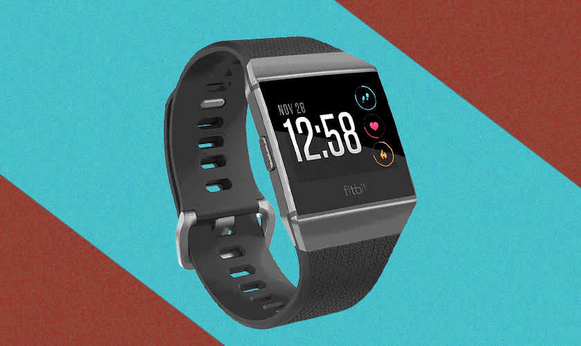 07-Fitbit-Ionic-which