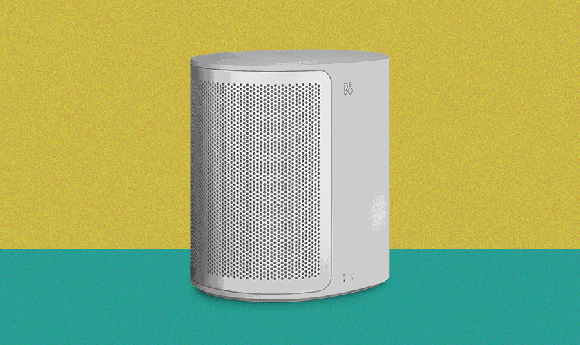 Beoplay M3 review