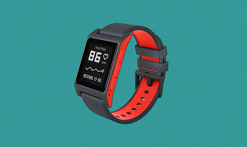 Image Pebble 2+$74