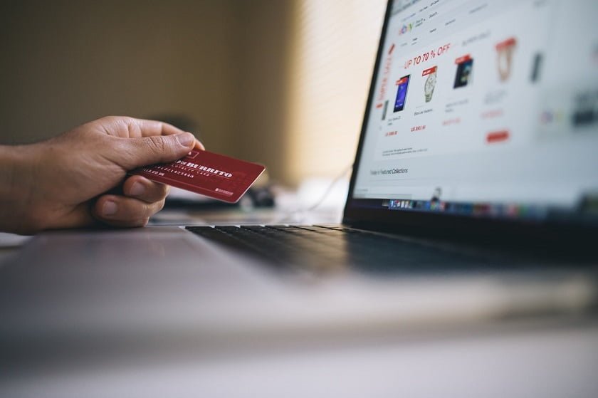 Amazon Fraudsters IDMERIT identity verification solutions