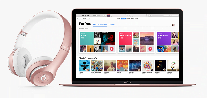 cheaper MacBook Air