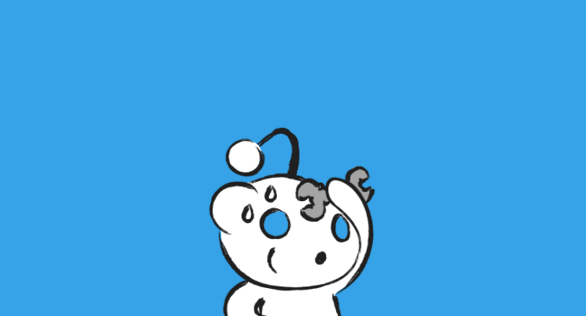 propaganda accounts
