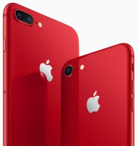 Memo Leaked Apple Inc