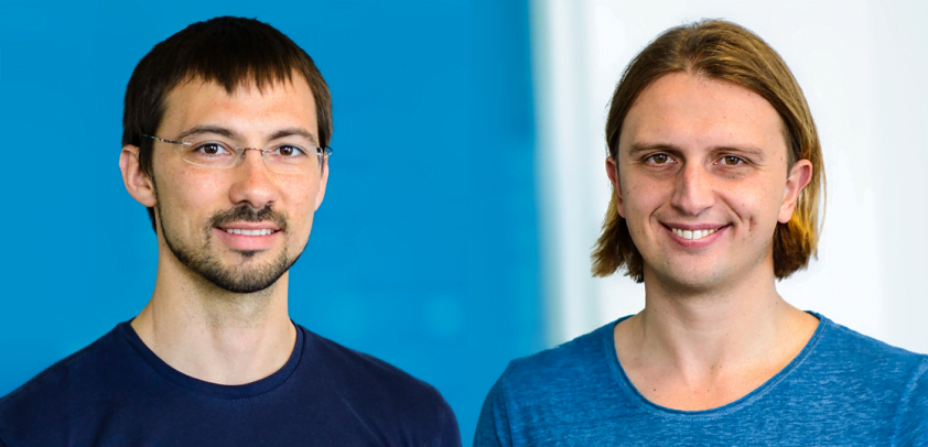 digital bank revolut