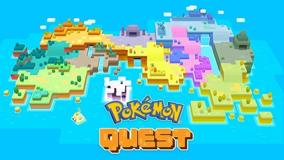 Pokemon Go Nintendo Switch